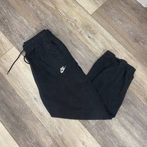Nike Womens Sweatpants